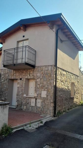 Casa vacanza milani